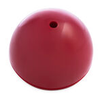 Judge Classic Red Kitchen Timer