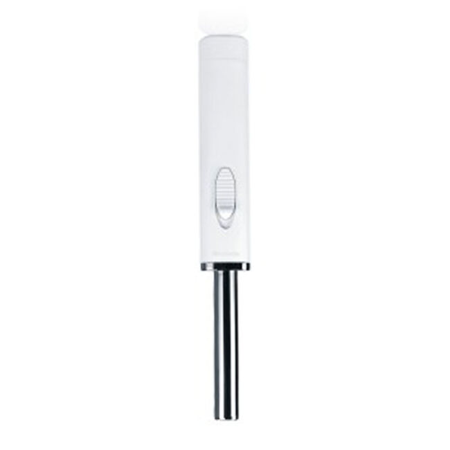 Brabantia Lighter - White