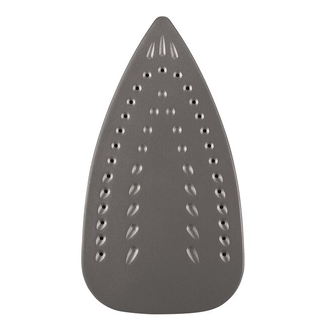 Tefal Virtuo Iron