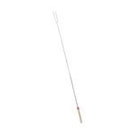 Bello Extendable Marshmallow Prong