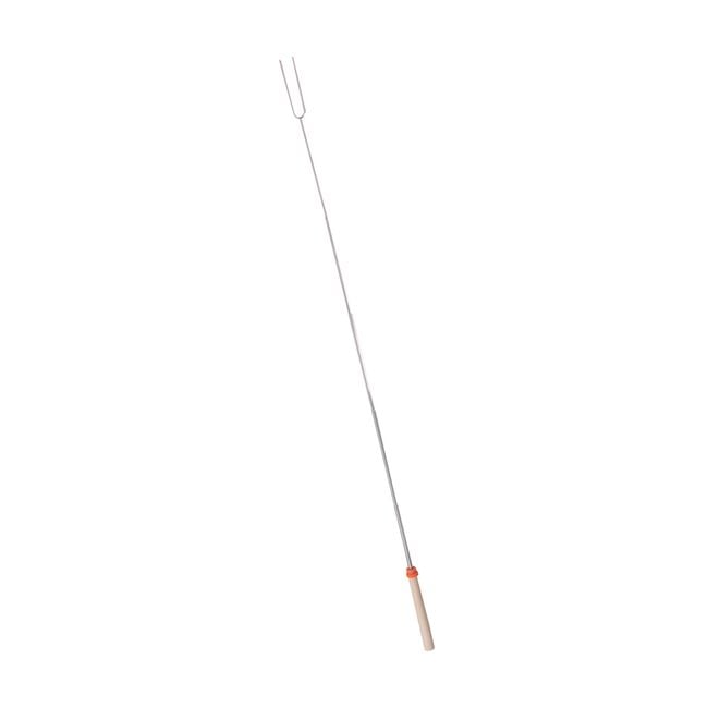 Bello Extendable Marshmallow Prong