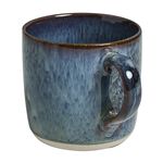 Heritage Halo Sand Mug