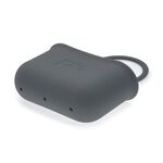 Joie Over the Sink Double Caddy