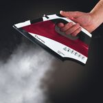 Russell Hobbs Auto Steam Pro 2400W Iron