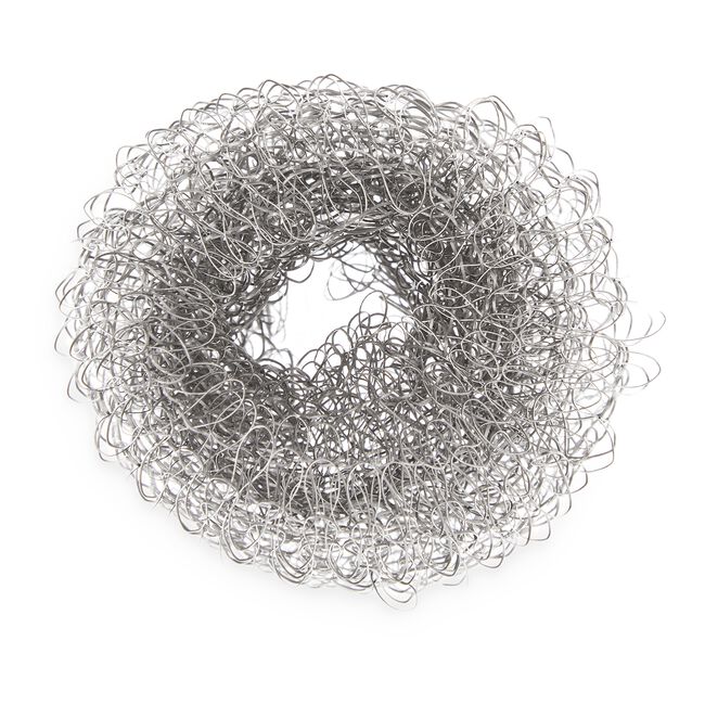 Chef Aid Carded Kettle Descaler