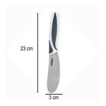 Zyliss Comfort Spreading Knife