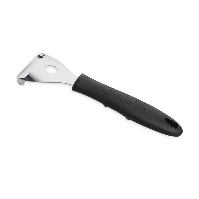 Mason Cash Stainless Steel Y Vegetable Peeler