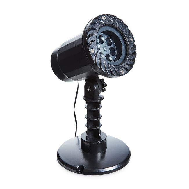 Halloween Character Projector