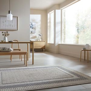 BRUSSELS 75x130cm Rug 41A