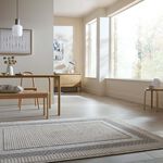 BRUSSELS 75x130cm Rug 41A