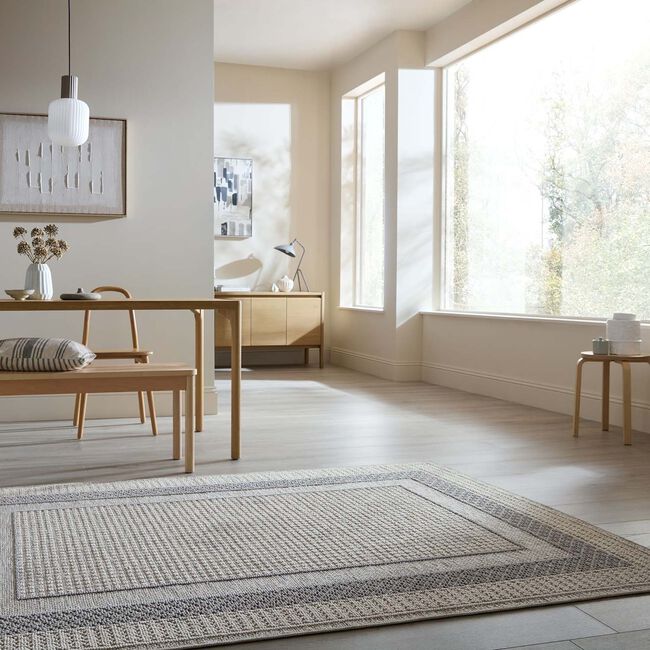 BRUSSELS 75x130cm Rug 41A