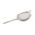 Tala Stainless Steel Sieve 18cm