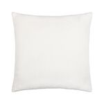 Furn Love Tuft Cushion 45cm x 45cm