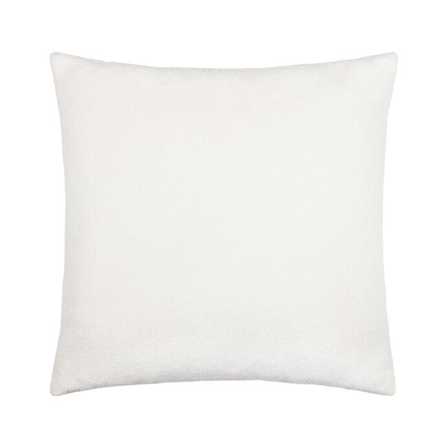 Furn Love Tuft Cushion 45cm x 45cm