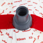 Wham Klean Strip 3 Function Mop Head