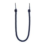 CABLE NAVY TIEBACK