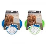 Lick Mat & Slow Feeder for Dogs