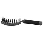 Cosmetic Club Quick Detangling Brush