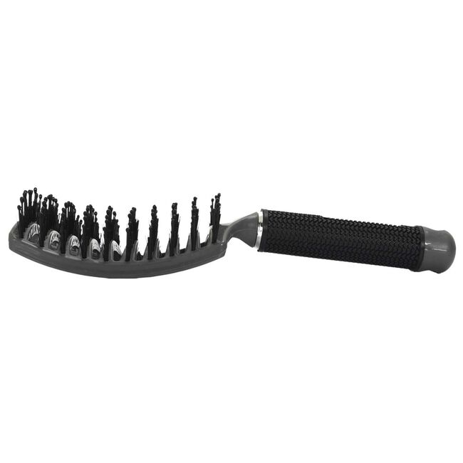 Cosmetic Club Quick Detangling Brush