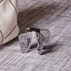 Cashel Living Champagne Opener and Stopper Set