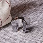 Cashel Living Champagne Opener and Stopper Set