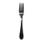 Loxley Dinner Fork