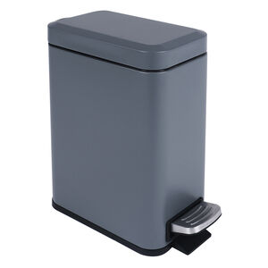 Bathroom Bins Home Store More