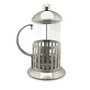 APOLLO 800ML COFFEE Maker