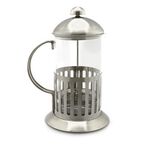 APOLLO 800ML COFFEE Maker