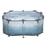 Lay-Z-Spa Ice Bath Tube