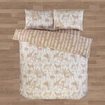 SINGLE DUVET COVER Nakuru 