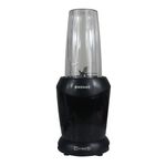 Nordhaus 1200W Nutri Blender