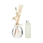 Ambianti Soft Cotton Reed Diffuser