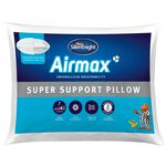 Silentnight Airmax Super Support Pillow 
