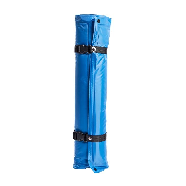 Redwood Inflatable Camping Mat