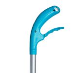 Gleam Clean Pristine Spray Mop