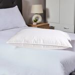 So Soft Soft Support Pillow