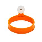 Joie Roundy Fry Pan Egg Ring