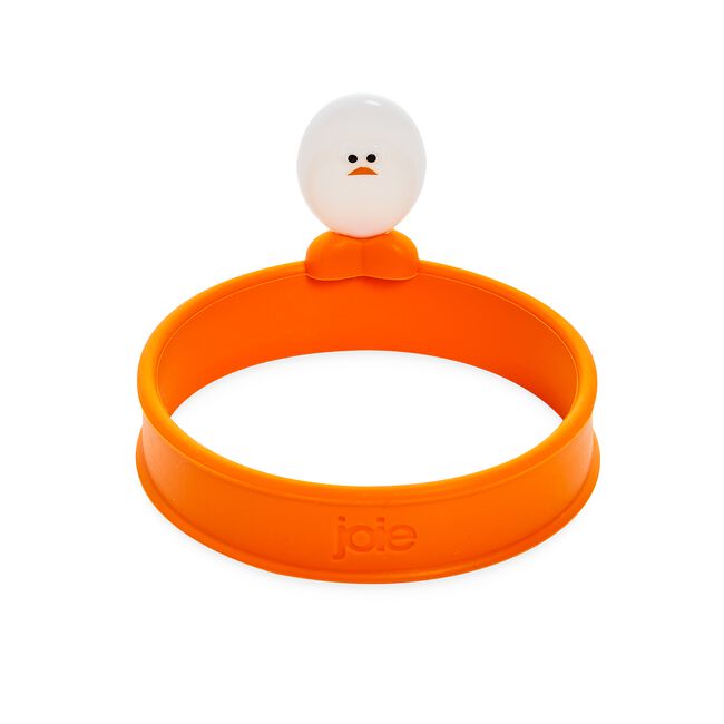 Joie Roundy Fry Pan Egg Ring