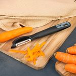 Prestige Stick Peeler