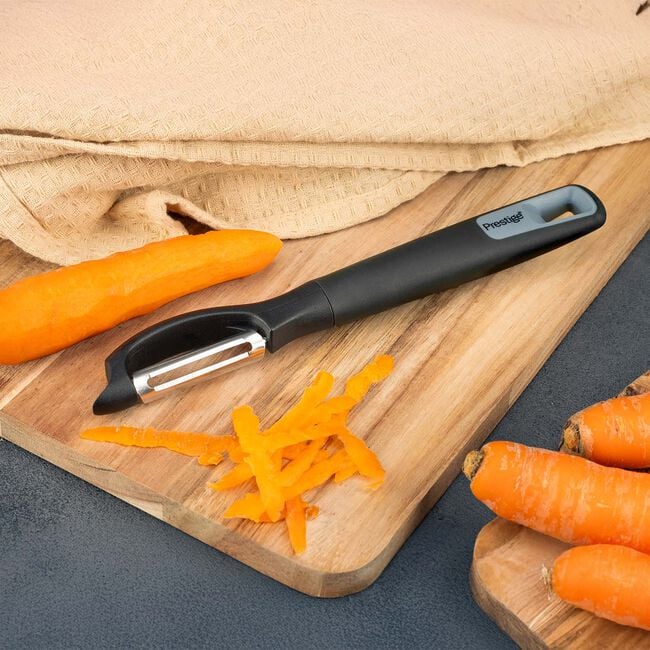 Prestige Stick Peeler