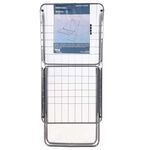 Storage Solutions Butterfly Airer - 18m