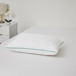 Love Your Bed Aloe Vera Pillow 