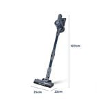 Tower VL50 EVO Flexi Pet Vacuum Cleaner
