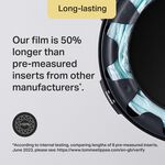 Tommee Tippee Twist & Click Nappy Refill