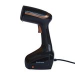 Goodmans 1000W Garment Steamer