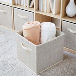 Storage Master Cube Storage Box