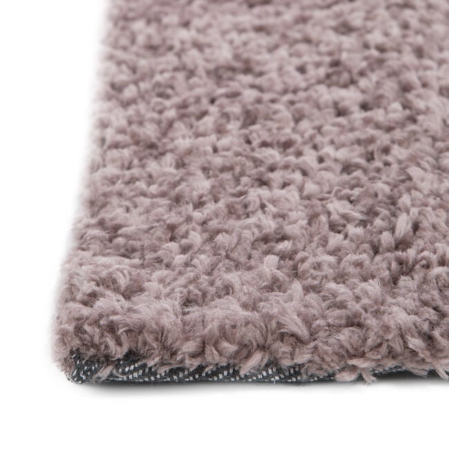 KINVARA HEATHER 80x150cm Rug 