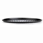 Prestige Stone Quartz Pizza Tray 30cm
