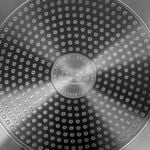 Tower Cerastone Non-Stick Frying Pan 32cm